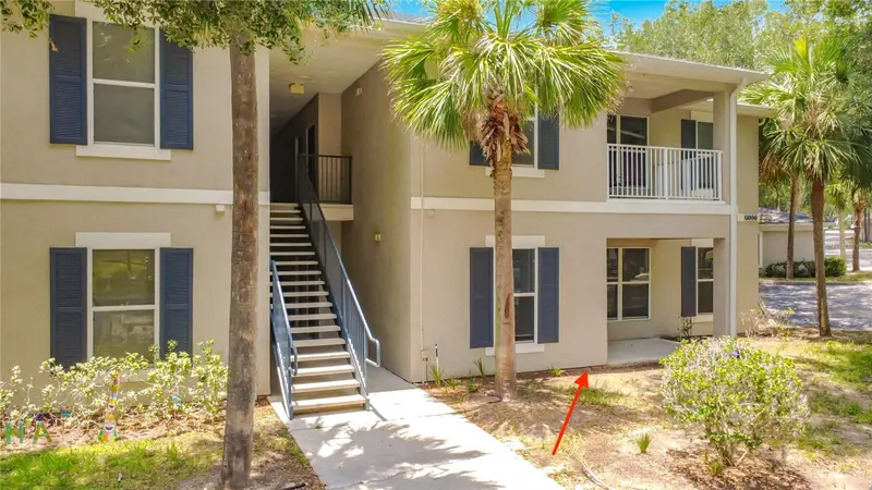 6003 Hemingway Cir #6003, FL