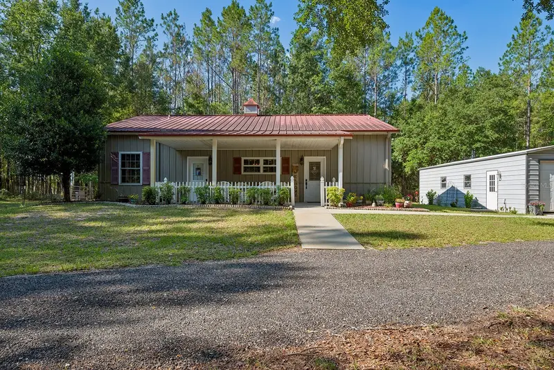 14590 Ne 35th Ave, FL
