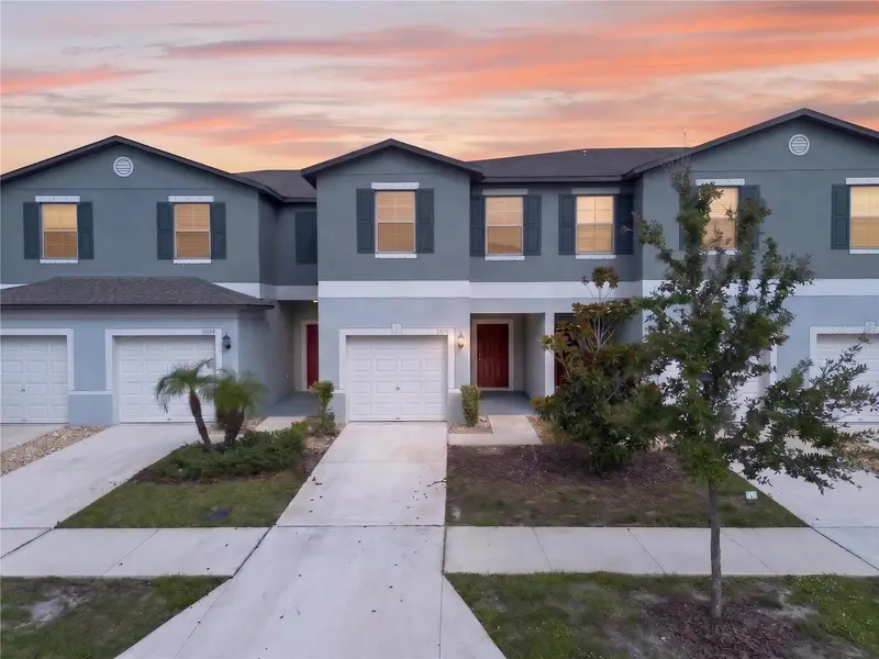 11855 Dumaine Valley Rd, FL