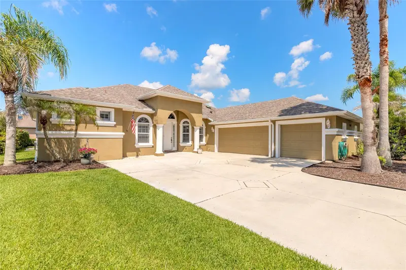 3614 Marisol Ct, FL