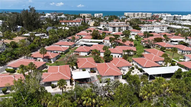 159 Vista Hermosa Cir #27b, FL