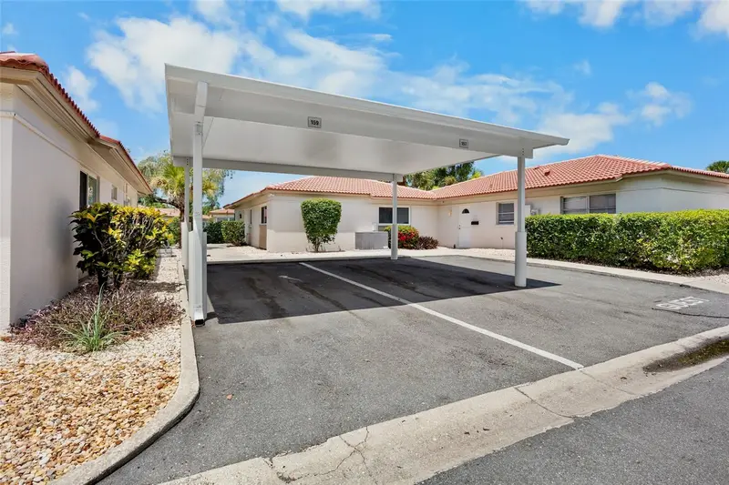 159 Vista Hermosa Cir #27b, FL