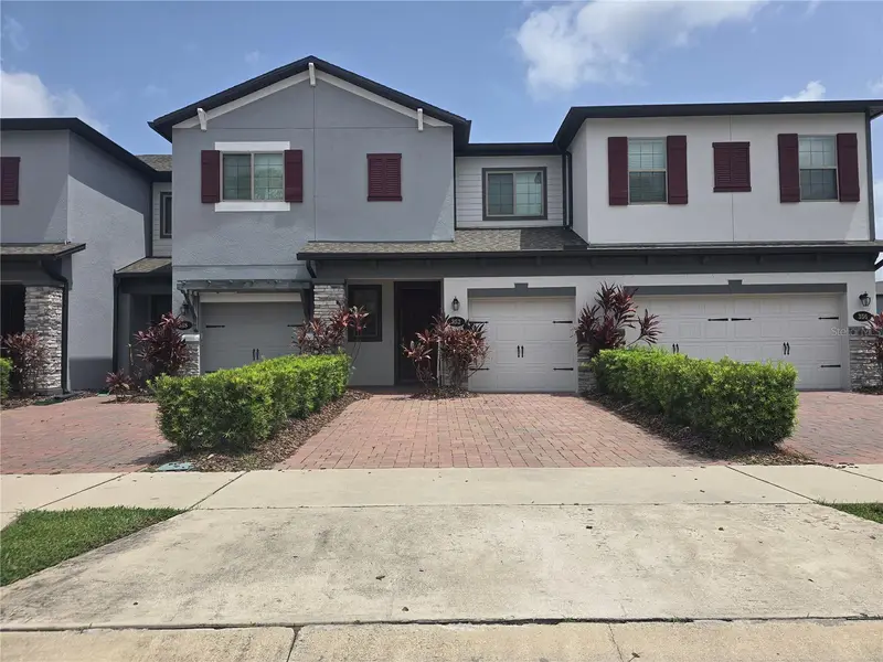 352 Rustic Loop, FL