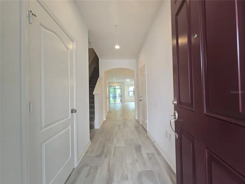 352 Rustic Loop, FL