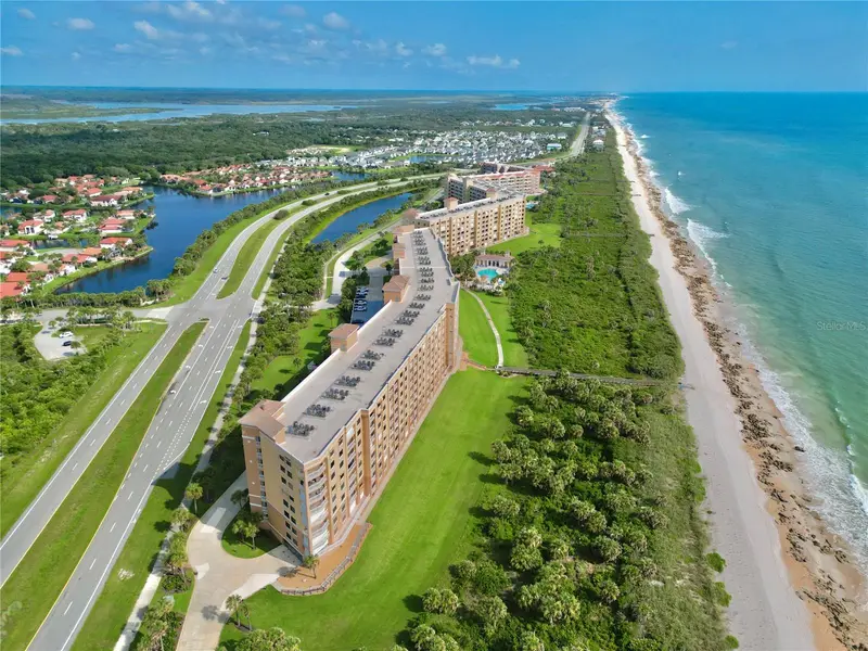 60 Surfview Dr #421, FL