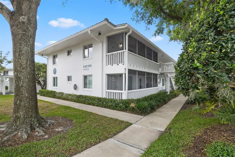 1140 S Orlando Ave #E11, FL