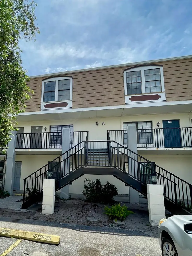 Orlando, Fl, FL