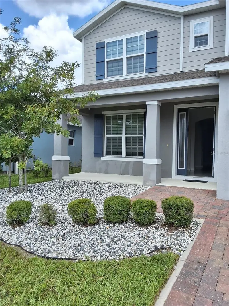 4375 Silver Creek St, FL