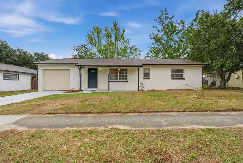 1710 Tallo Way, FL