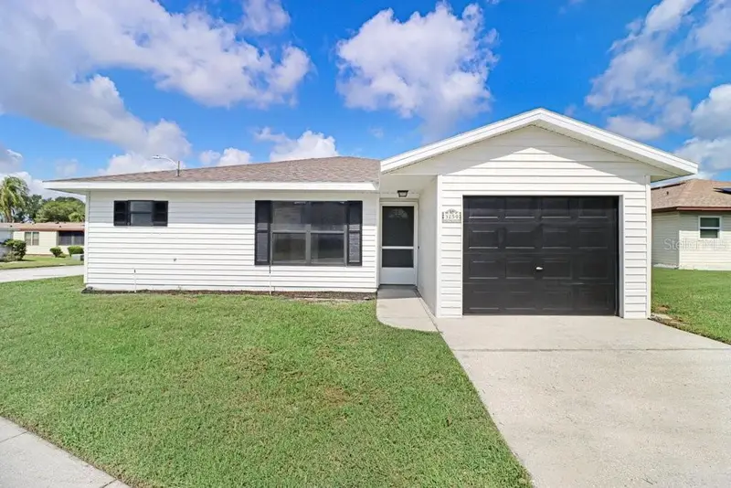 3250 Pebble Bend Dr, FL