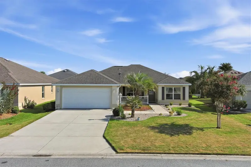 2007 Yearling Way, FL