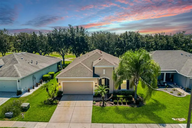 4110 Arlington Ridge Blvd, FL