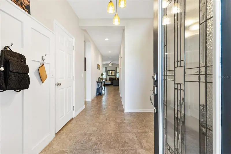 4110 Arlington Ridge Blvd, FL