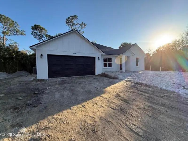 3643 Oneida St, FL