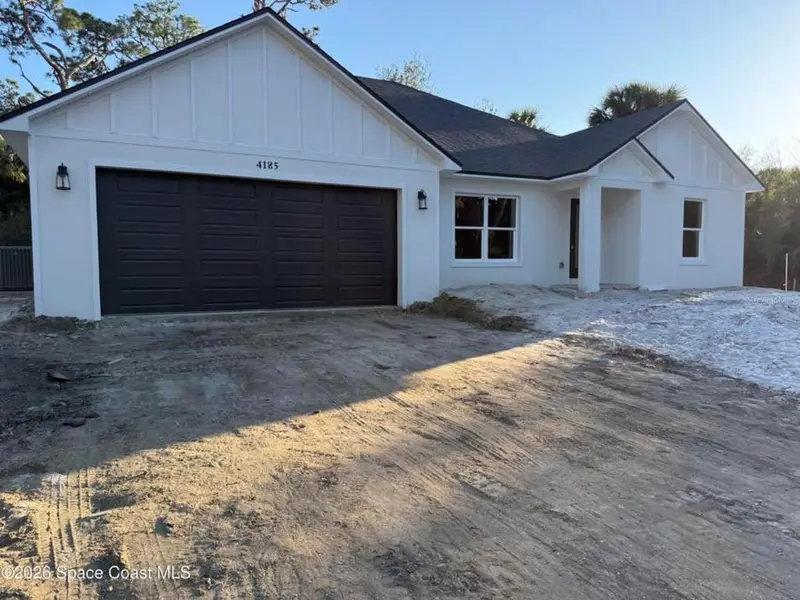 3643 Oneida St, FL