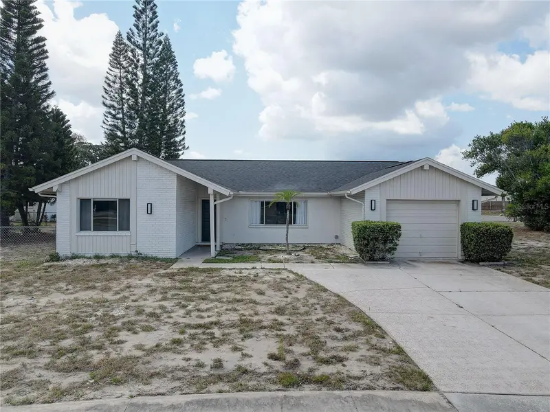 3718 Penrick Dr, FL