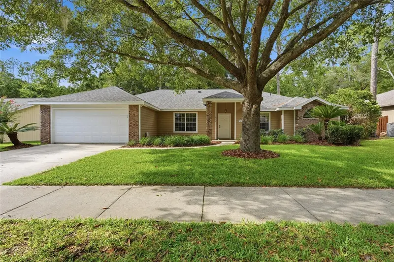 8158 Sw 51st Blvd, FL