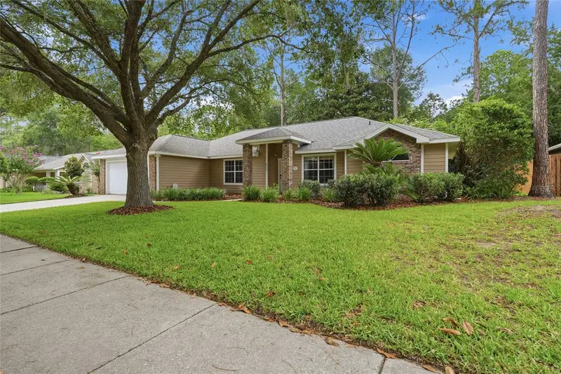 8158 Sw 51st Blvd, FL