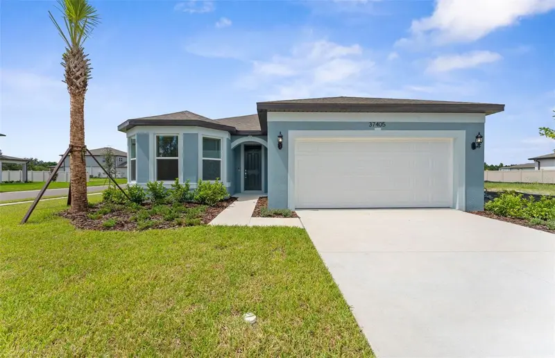 37405 Clinch Cir, FL