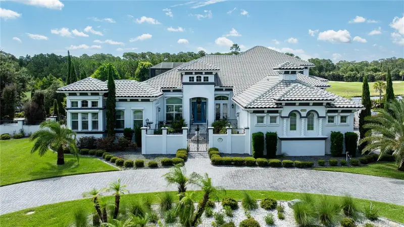 1025 Sudbury Ln, FL