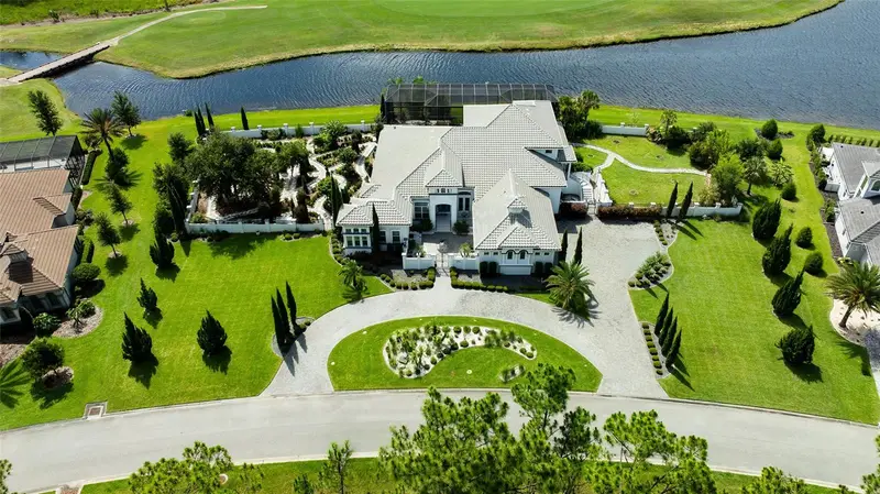 1025 Sudbury Ln, FL