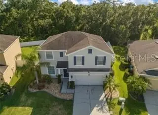 2623 Holly Bluff Ct, FL