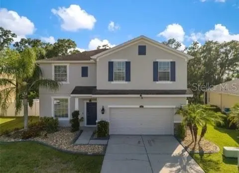 2623 Holly Bluff Ct, FL