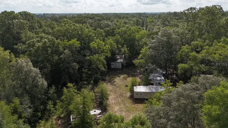 9730 Ne State Road 24, FL