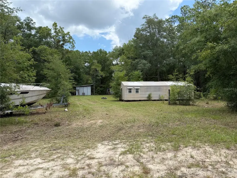 9730 Ne State Road 24, FL