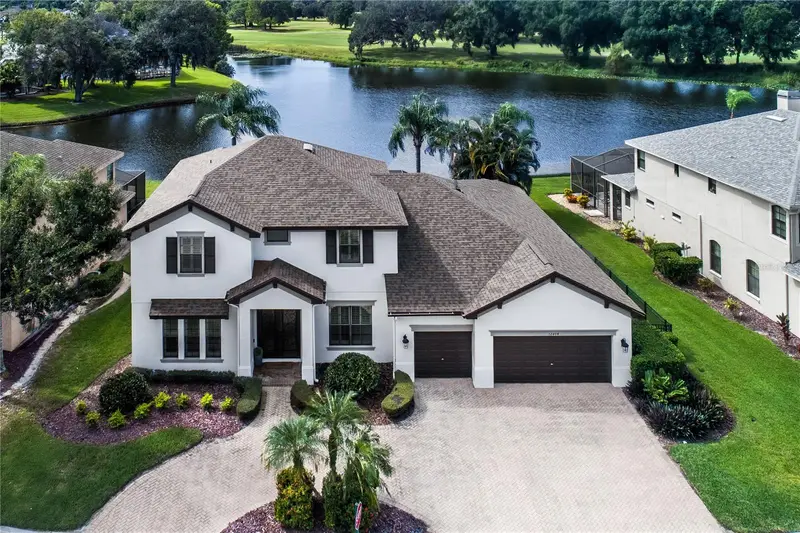 Odessa listing