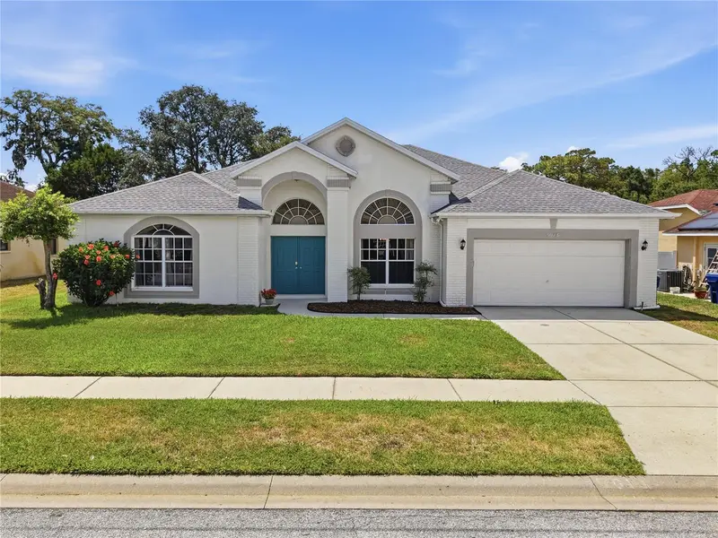 5013 Deer Lodge Rd, FL