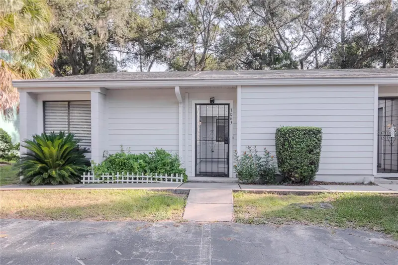 3063 Nw 28th Cir #3063, FL