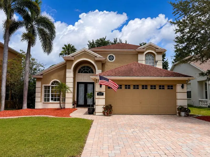 1837 Briland St, FL