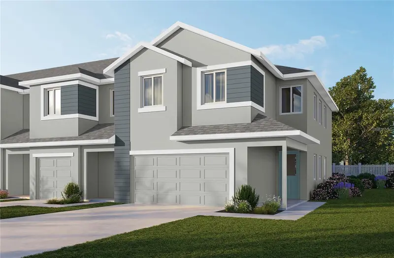 11363 Briley May Way, FL