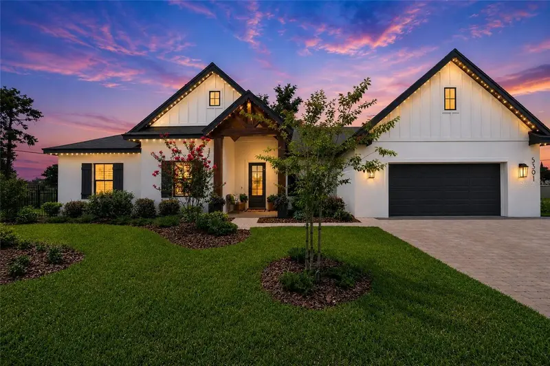 5391 Clubhouse Hills Ln, FL