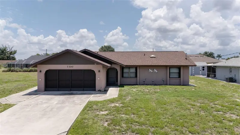 7300 Beardsley St, FL