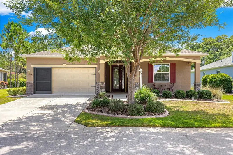 7777 Sw 80th Place Rd, FL