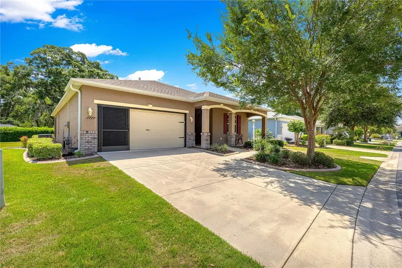 7777 Sw 80th Place Rd, FL