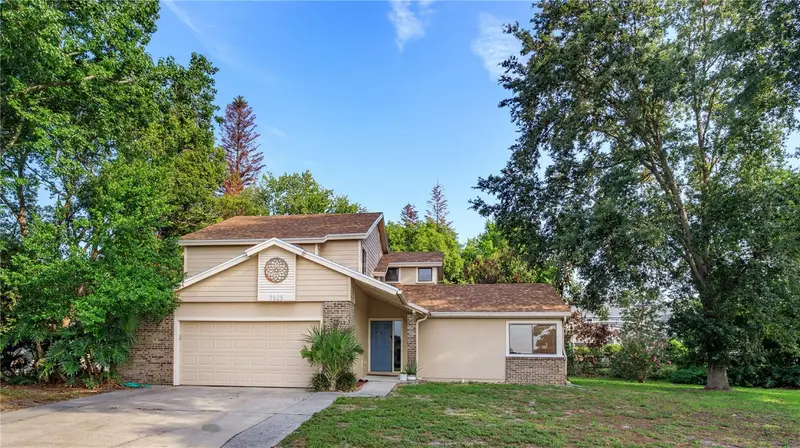 7925 Snowberry Cir, FL