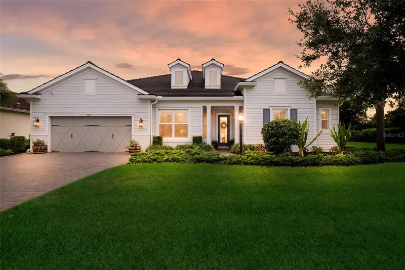 3151 Anchor Bay Trl, FL