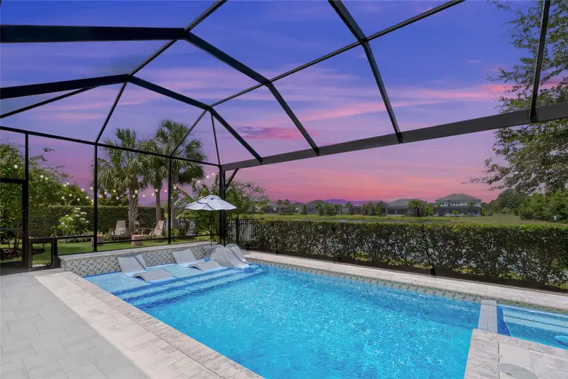 3151 Anchor Bay Trl, FL