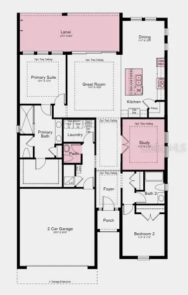 7416 Moonbeam Ave, FL