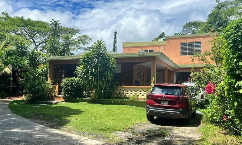 12 Carr 993 Destino, PR