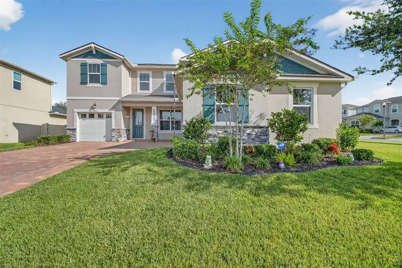 3222 Fiddlewood Ct, FL