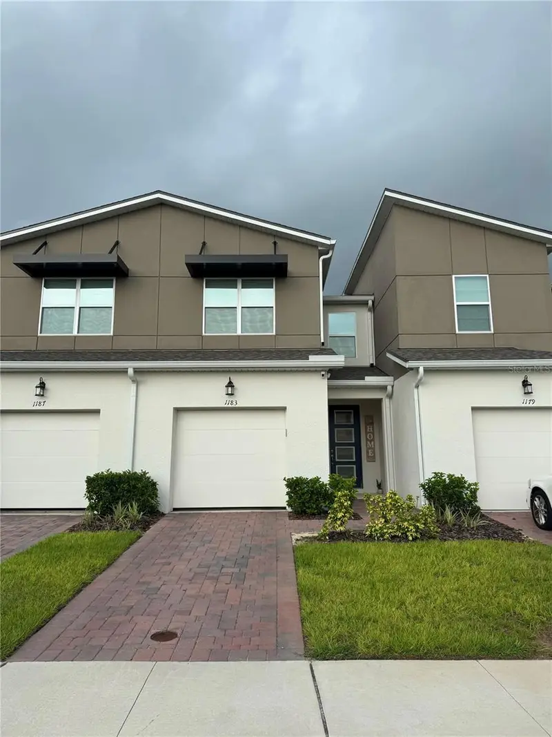 1183 Boardwalk Pl, FL