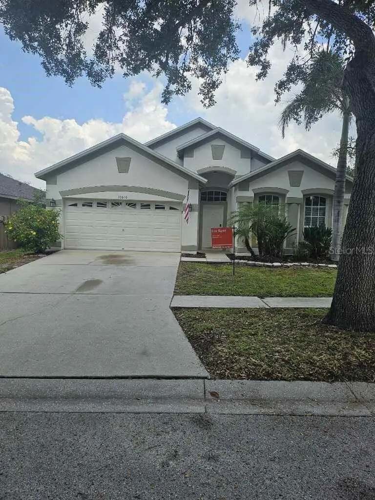 10616 Little Bend Ln, FL