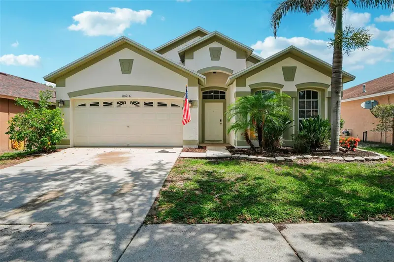 10616 Little Bend Ln, FL