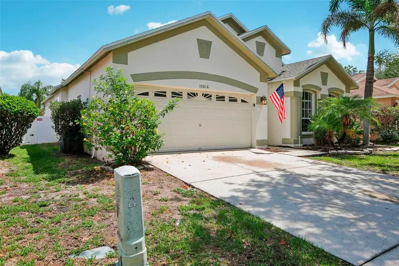 10616 Little Bend Ln, FL