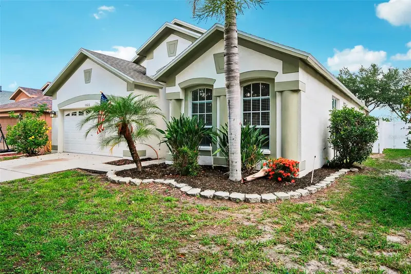 10616 Little Bend Ln, FL