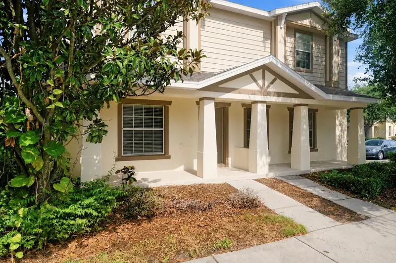 4715 Chatterton Way, FL